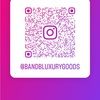 bandbluxurygood